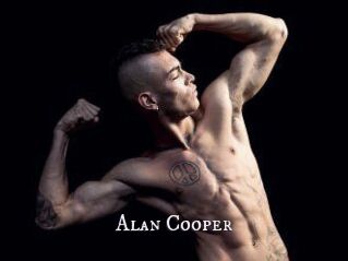 Alan_Cooper