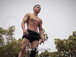 Alan_Jackson