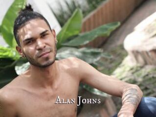 Alan_Johns