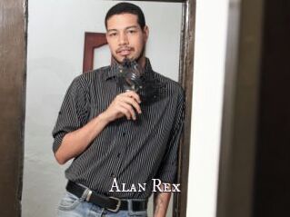Alan_Rex
