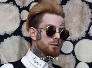 Alan_Tich