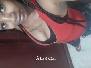 Alana34