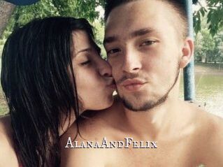 AlanaAndFelix