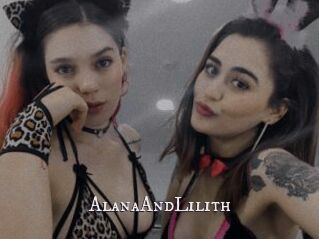 AlanaAndLilith