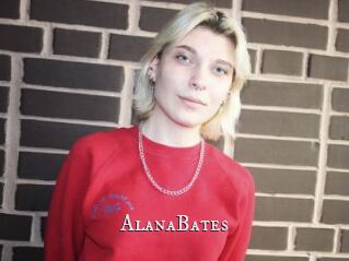 AlanaBates