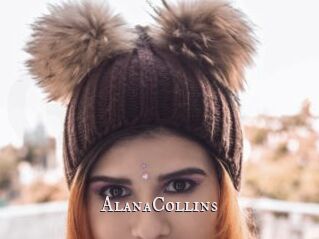 AlanaCollins