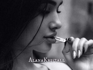 AlanaKristall