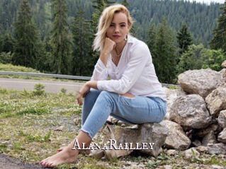 AlanaRailley