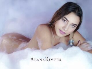 AlanaRivera