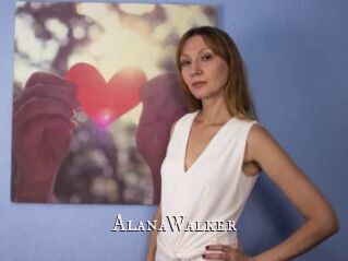 AlanaWalker