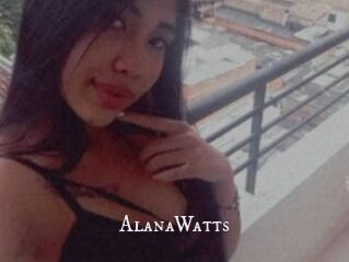 AlanaWatts