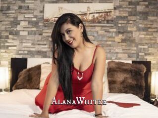 AlanaWhitee