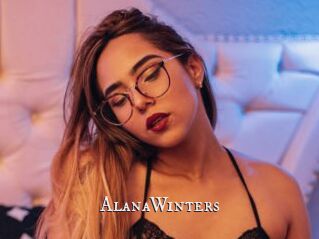 AlanaWinters