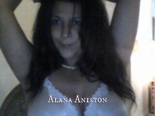 Alana_Aniston