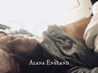 Alana_England