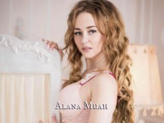 Alana_Muah