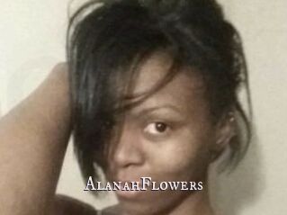 Alanah_Flowers