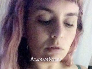 Alanah_Riley