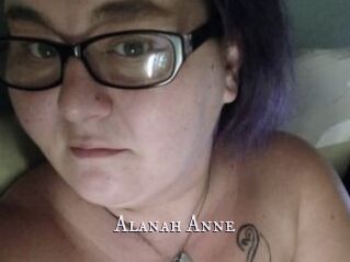 Alanah_Anne