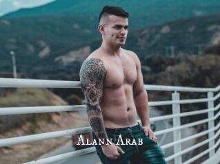 Alann_Arab