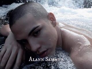 Alann_Sammer