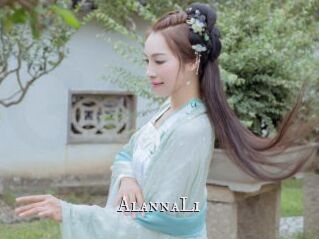 AlannaLi