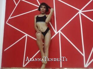 AlannaTenderTs