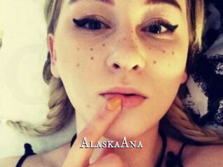 AlaskaAna