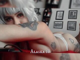 Alaska_18