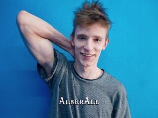 AlberAll