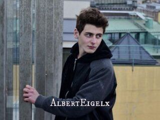 AlbertEigelx