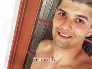 AlbertHot