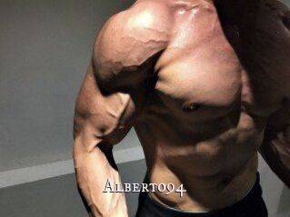 Alberto94