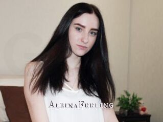 AlbinaFeeling
