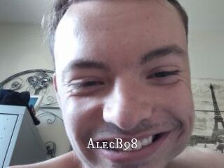 AlecB98