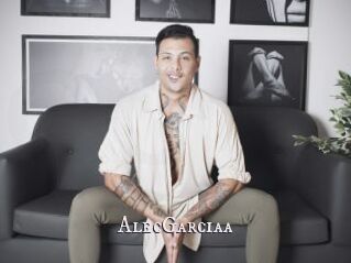 AlecGarciaa