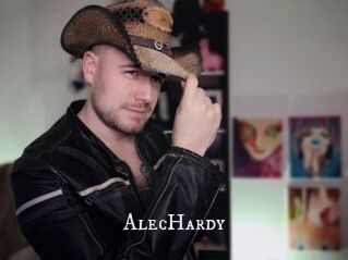 AlecHardy