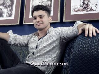 AlecThompson