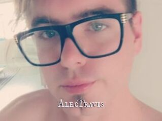 AlecTravis