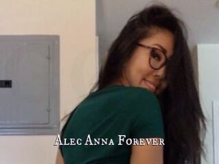 Alec_Anna_Forever