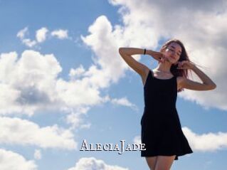 AleciaJade