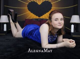 AlegnaMay