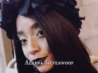 Aleina_Silverwoof