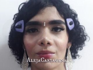AlejaCartagena