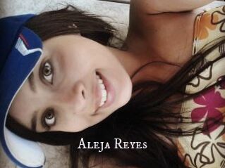 Aleja_Reyes