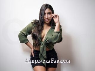 AlejandraFarkash