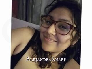 Alejandra_Knapp