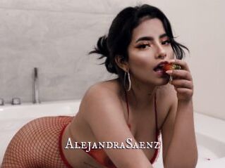 AlejandraSaenz