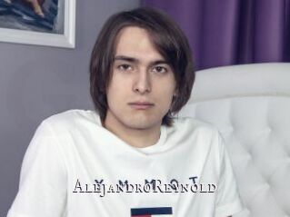 AlejandroReynold