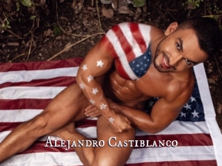 Alejandro_Castiblanco